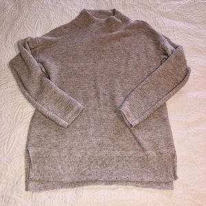 Old Navy Cowl Neck Sweater
